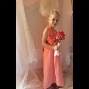 🌟Kiki USA dress American Girl Jacket🌟